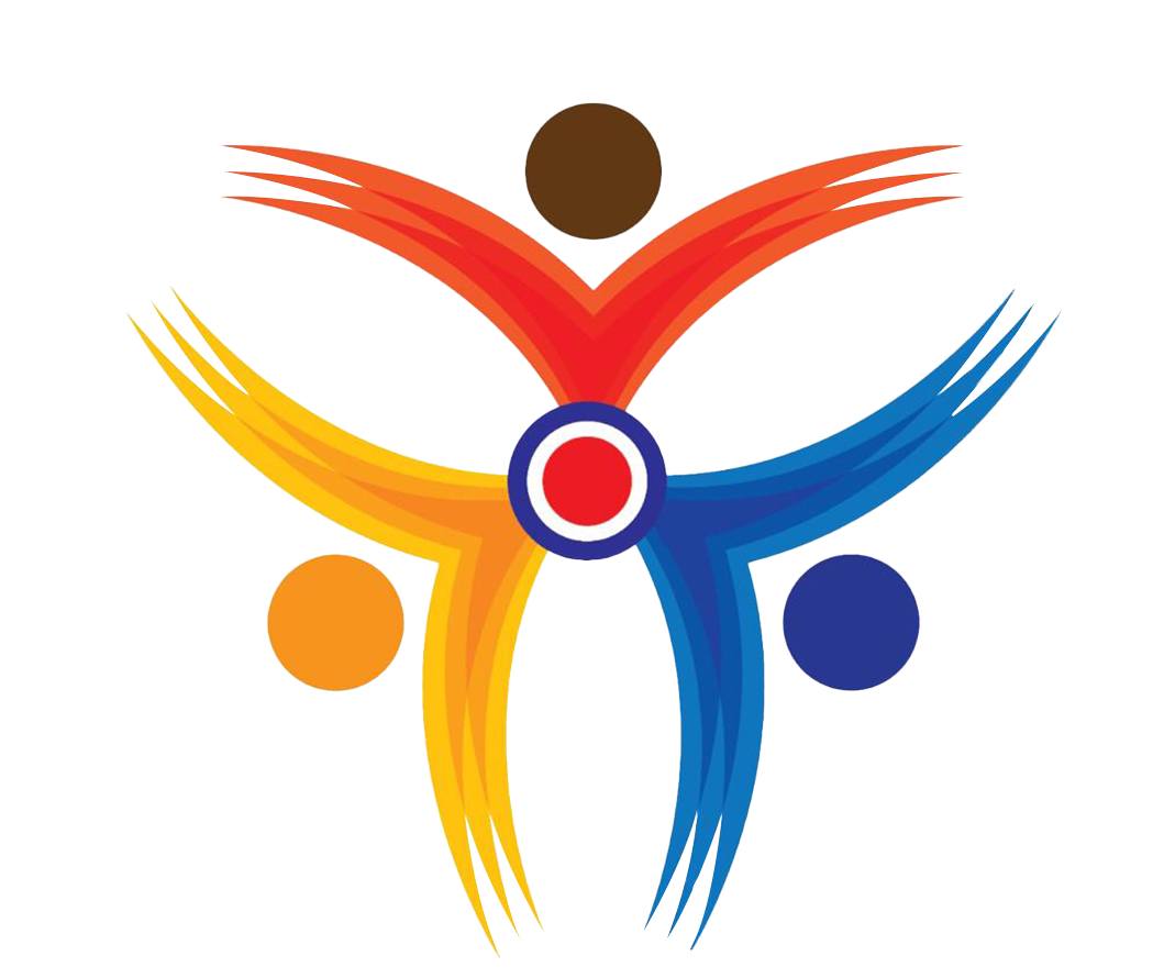 T2P logo