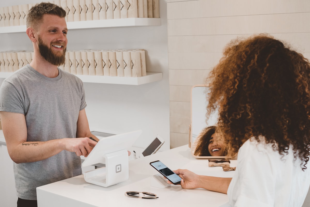 Billing and inventory management software for retailers and jewellery shops